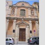 21_069 Cagliari.jpg
